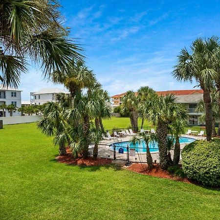 Summerhouse Townhomes #6- Blue Pearl Destin Exteriér fotografie